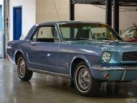 Ford Mustang - <small></small> 30.000 € <small>TTC</small> - #11