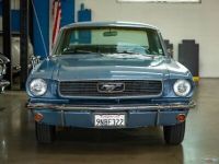 Ford Mustang - <small></small> 30.000 € <small>TTC</small> - #13