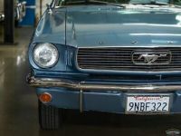 Ford Mustang - <small></small> 30.000 € <small>TTC</small> - #14