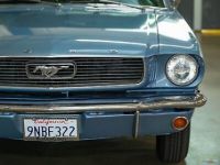 Ford Mustang - <small></small> 30.000 € <small>TTC</small> - #16