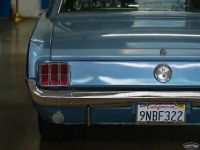 Ford Mustang - <small></small> 30.000 € <small>TTC</small> - #18