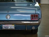 Ford Mustang - <small></small> 30.000 € <small>TTC</small> - #20