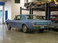 Ford Mustang - <small></small> 30.000 € <small>TTC</small> - #21