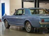 Ford Mustang - <small></small> 30.000 € <small>TTC</small> - #22