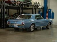 Ford Mustang - <small></small> 30.000 € <small>TTC</small> - #24