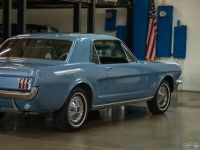 Ford Mustang - <small></small> 30.000 € <small>TTC</small> - #26