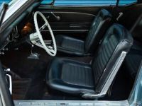 Ford Mustang - <small></small> 30.000 € <small>TTC</small> - #30