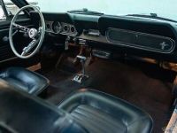 Ford Mustang - <small></small> 30.000 € <small>TTC</small> - #38