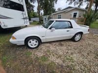 Ford Mustang - <small></small> 21.000 € <small>TTC</small> - #1