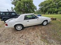 Ford Mustang - <small></small> 21.000 € <small>TTC</small> - #3