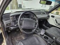 Ford Mustang - <small></small> 21.000 € <small>TTC</small> - #5