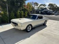 Ford Mustang - <small></small> 66.000 € <small>TTC</small> - #11