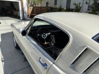 Ford Mustang - <small></small> 66.000 € <small>TTC</small> - #14