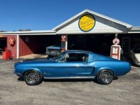 Ford Mustang - <small></small> 78.000 € <small>TTC</small> - #3