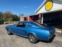 Ford Mustang - <small></small> 78.000 € <small>TTC</small> - #5