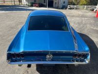 Ford Mustang - <small></small> 78.000 € <small>TTC</small> - #8