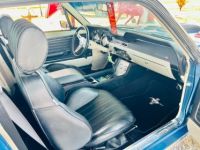 Ford Mustang - <small></small> 78.000 € <small>TTC</small> - #26