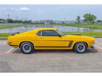 Ford Mustang - <small></small> 51.000 € <small>TTC</small> - #2