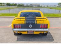 Ford Mustang - <small></small> 51.000 € <small>TTC</small> - #3