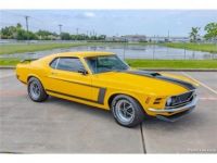 Ford Mustang - <small></small> 51.000 € <small>TTC</small> - #4