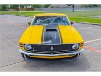 Ford Mustang - <small></small> 51.000 € <small>TTC</small> - #5