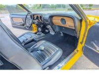 Ford Mustang - <small></small> 51.000 € <small>TTC</small> - #7