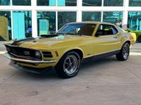 Ford Mustang - <small></small> 69.000 € <small>TTC</small> - #1