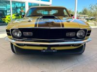 Ford Mustang - <small></small> 69.000 € <small>TTC</small> - #2