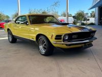 Ford Mustang - <small></small> 69.000 € <small>TTC</small> - #3