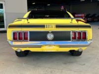 Ford Mustang - <small></small> 69.000 € <small>TTC</small> - #6