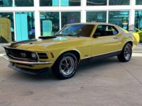 Ford Mustang - <small></small> 69.000 € <small>TTC</small> - #12