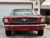 Ford Mustang - <small></small> 19.000 € <small>TTC</small> - #2