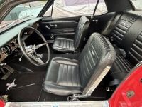 Ford Mustang - <small></small> 19.000 € <small>TTC</small> - #7