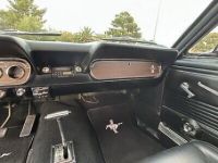 Ford Mustang - <small></small> 19.000 € <small>TTC</small> - #9