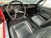 Ford Mustang - <small></small> 19.000 € <small>TTC</small> - #10