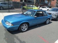 Ford Mustang - <small></small> 33.000 € <small>TTC</small> - #1