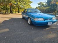 Ford Mustang - <small></small> 33.000 € <small>TTC</small> - #8