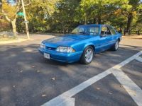 Ford Mustang - <small></small> 33.000 € <small>TTC</small> - #11