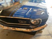 Ford Mustang - <small></small> 40.000 € <small>TTC</small> - #12