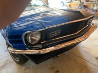 Ford Mustang - <small></small> 40.000 € <small>TTC</small> - #13