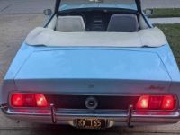 Ford Mustang - <small></small> 32.000 € <small>TTC</small> - #1