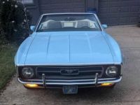 Ford Mustang - <small></small> 32.000 € <small>TTC</small> - #2