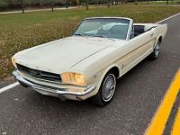 Ford Mustang - <small></small> 40.000 € <small>TTC</small> - #1