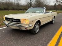 Ford Mustang - <small></small> 40.000 € <small>TTC</small> - #2