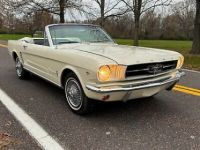 Ford Mustang - <small></small> 40.000 € <small>TTC</small> - #6