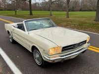 Ford Mustang - <small></small> 40.000 € <small>TTC</small> - #7