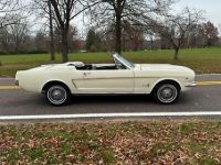 Ford Mustang - <small></small> 40.000 € <small>TTC</small> - #8