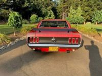 Ford Mustang - <small></small> 99.000 € <small>TTC</small> - #4