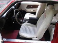 Ford Mustang - <small></small> 99.000 € <small>TTC</small> - #7