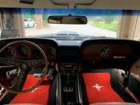 Ford Mustang - <small></small> 99.000 € <small>TTC</small> - #9